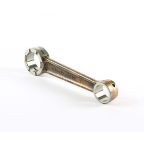 PROX Connecting Rod Kit KTM EXC / GS / SX 250-300cc 90-03