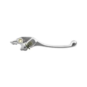 ACCOSSATO Clutch Lever Honda CB / CBR / VF / VTR 600-1000cc 86-06