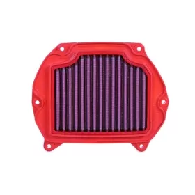 BMC Air Filter - FM01042 Honda CBR250R 2016