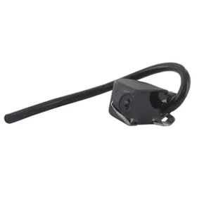 Eurogarden Ignition coil Husqvarna 42 / 242 / 246 / 281XP / 288XP