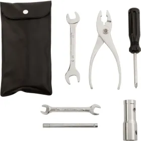 MOOSE OFFROAD HARD-PARTS Economy Tool Kit