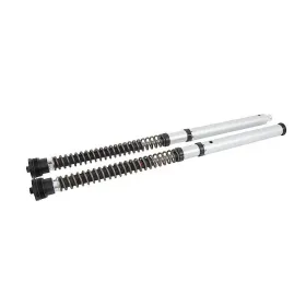 OHLINS CARTRIDGE KIT NIX 22 Yamaha MT-10 / YZF-R1 / YZF-R6 600-1000cc 15->