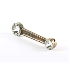 PROX Connecting Rod Kit KTM EXC / GS / SX 250-300cc 90-03