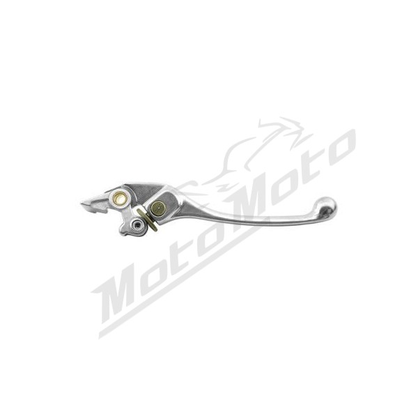 ACCOSSATO Sankabos rankenėlė Honda CB / CBR / VF / VTR 600-1000cc 86-06