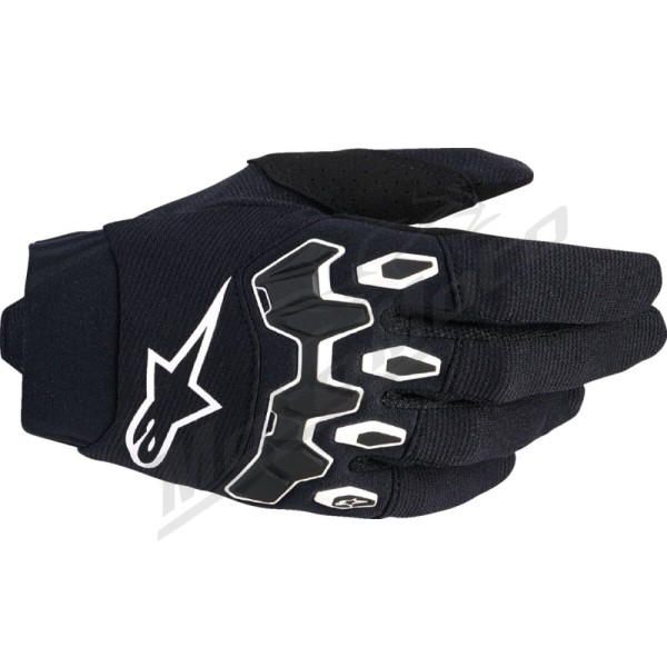 ALPINESTARS Full Bore V2 Gloves