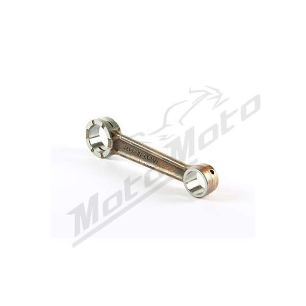 PROX Connecting Rod Kit KTM EXC / GS / SX 250-300cc 90-03