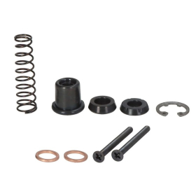 4Ride front brake cylinder repair kit Honda CBR / VFR 750-900cc 88-99