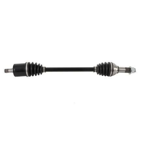 ALL BALLS Priekinis dešinys pusašis Can-Am Defender 500-1000cc 16-21