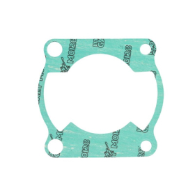 ATHENA Cylinder Head Gasket Yamaha DT 175 74-83