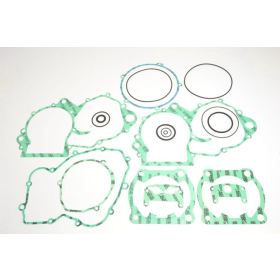 Athena Full gasket set, engine Husqvarna CR / WR 360 92-02