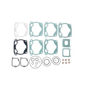 Namura top end gaskets KTM / Husqvarna / GasGas 250-300cc 23->