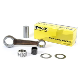 PROX Connecting Rod Kit Sea-Doo 3D / GSX / GTX / LRV / RX / RXX / Sporster 950cc 97-07