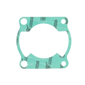 ATHENA Cylinder Head Gasket Yamaha DT 175 74-83