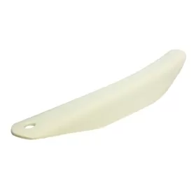 Blackbird Seat foam +15mm Yamaha YZ125/250 22-24