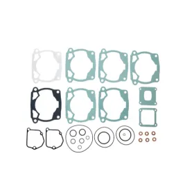 Namura cilindro tarpinių kompl. KTM / Husqvarna / GasGas 250-300cc 23->