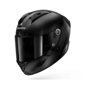SHARK Helmet Aeron Full Carbon