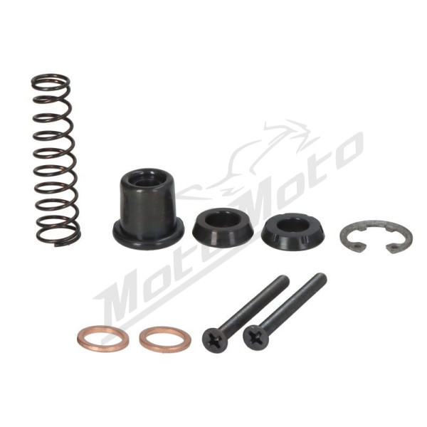 4Ride front brake cylinder repair kit Honda CBR / VFR 750-900cc 88-99