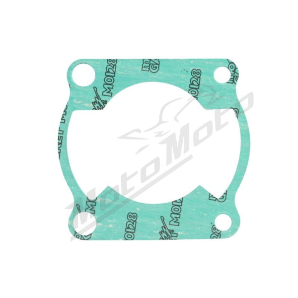 ATHENA Cylinder Head Gasket Yamaha DT 175 74-83