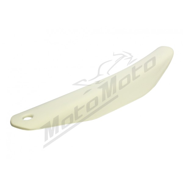 Blackbird Seat foam +15mm Yamaha YZ125/250 22-24