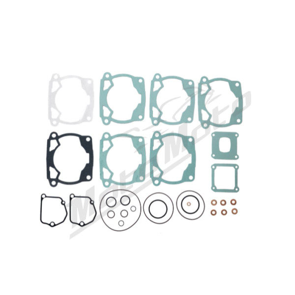 Namura top end gaskets KTM / Husqvarna / GasGas 250-300cc 23->