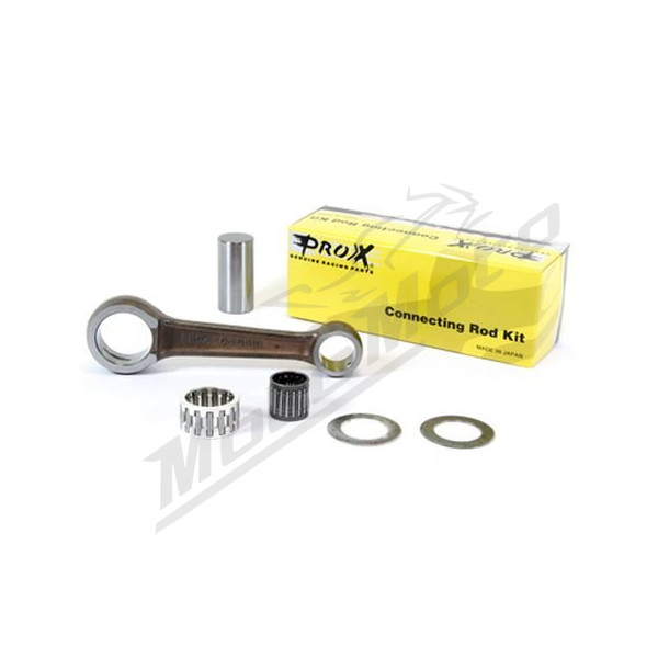 PROX Connecting Rod Kit Sea-Doo 3D / GSX / GTX / LRV / RX / RXX / Sporster 950cc 97-07