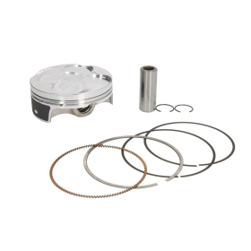 Athena Piston set 76,75-76,76mm Honda CRF 250 10-13