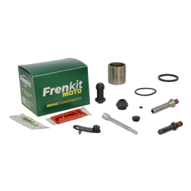 FRENKIT Front brake caliper repair kit Honda CBR / FES / NC / FJS 125-700 03-14
