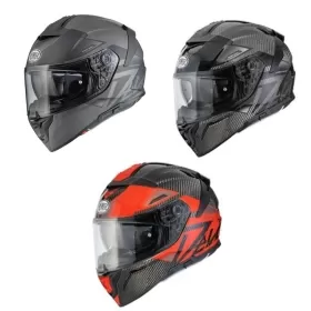 PREMIER HELMETS Devil MN Helmet
