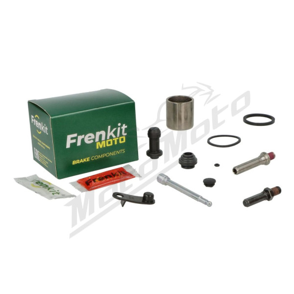 FRENKIT Front brake caliper repair kit Honda CBR / FES / NC / FJS 125-700 03-14