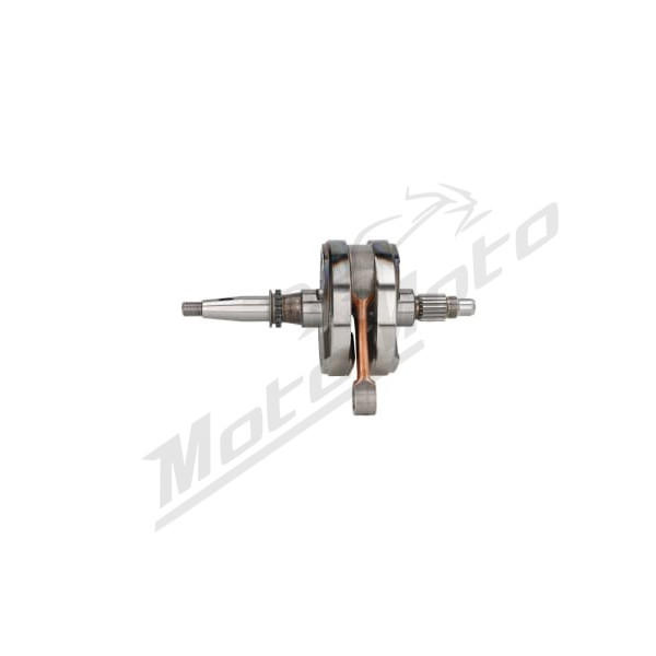 Hot Rods Crankshaft Yamaha WR / WRF 250cc 03-14