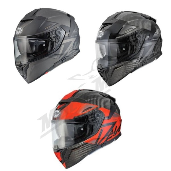 PREMIER HELMETS Devil MN Helmet