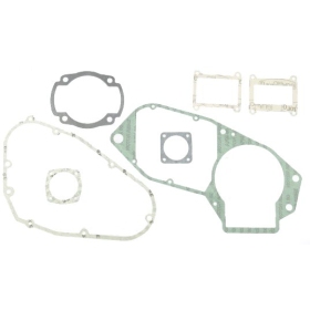 CENTAURO Complete Engine Gasket Set HUSQVARNA WR 400 1988-1989