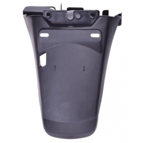 REAR MUDGUARD KINROAD XT50QT-2