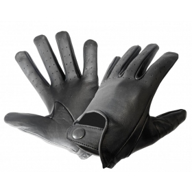 MaxTuned RETRO gloves