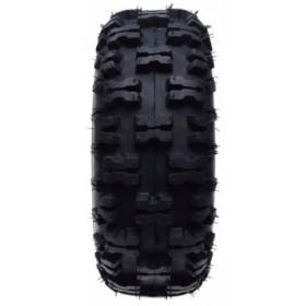 Tyre ATV AWINA F810 4.10 R4