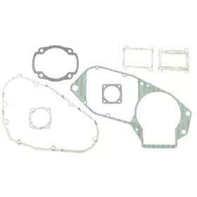CENTAURO Complete Engine Gasket Set HUSQVARNA WR 400 1988-1989