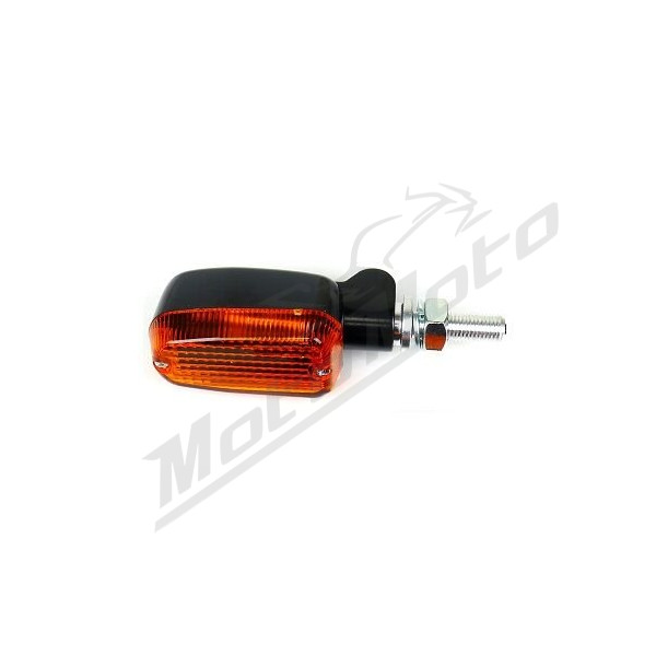 K&S TECHNOLOGIES Universalūs gabarito žibintai 63 x 35,5 mm