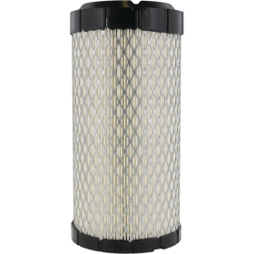 ALL BALLS Air filter CAN AM DEFENDER 2020-2025