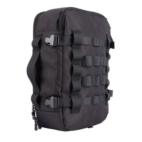 Oxford Nomad 4L Utility Bag Tekstilinis Krepšys