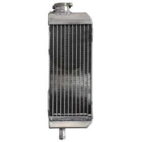 Radiator 4RIDE SUZUKI RM 85 2002-2017