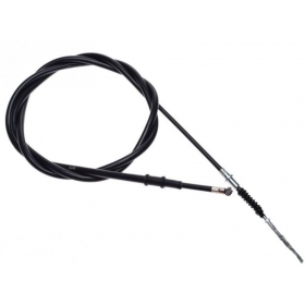 Brakes cable YAMAHA CYGNUS 2010