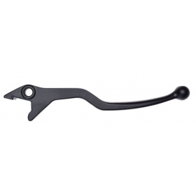 Brake lever right JUNAK 901 / 902