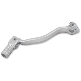 Vicma GEAR SHIFTING LEVER Kawasaki KX 60-85cc 85-04