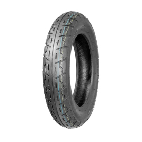 Wanda front / rear tire 90/90-10 P237 55J 6PR TL