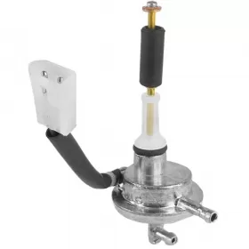 SALE! Fuel cock vacuum TNT Peugeot Ludix Blaster 1pc.
