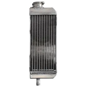 Radiator 4RIDE SUZUKI RM 85 2002-2017