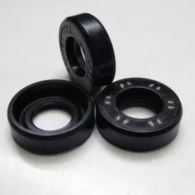 SHOWA Front Fork Replacement Components 10x20.2x6 mm