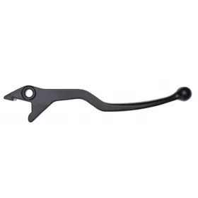Brake lever right JUNAK 901 / 902