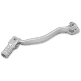 Vicma Bėgių perjungimo kojelė Kawasaki KX 60-85cc 85-04