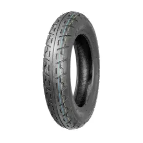 Wanda front / rear tire 90/90-10 P237 55J 6PR TL